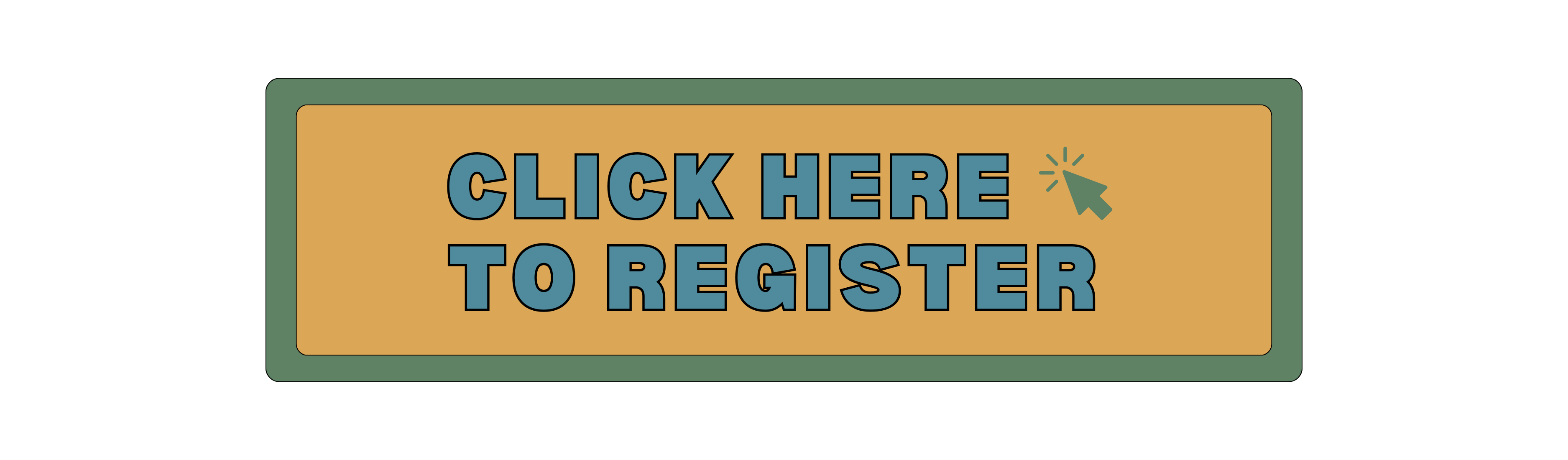 Register Button