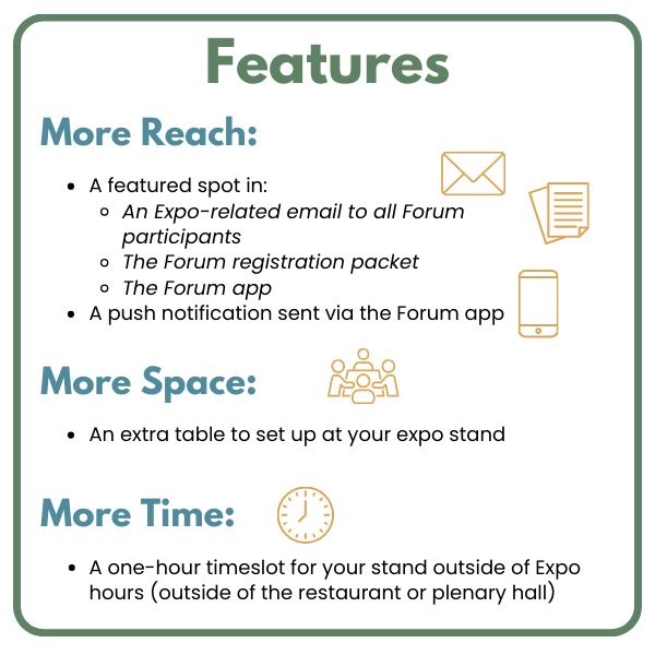 2026 Expo Feature Graphic