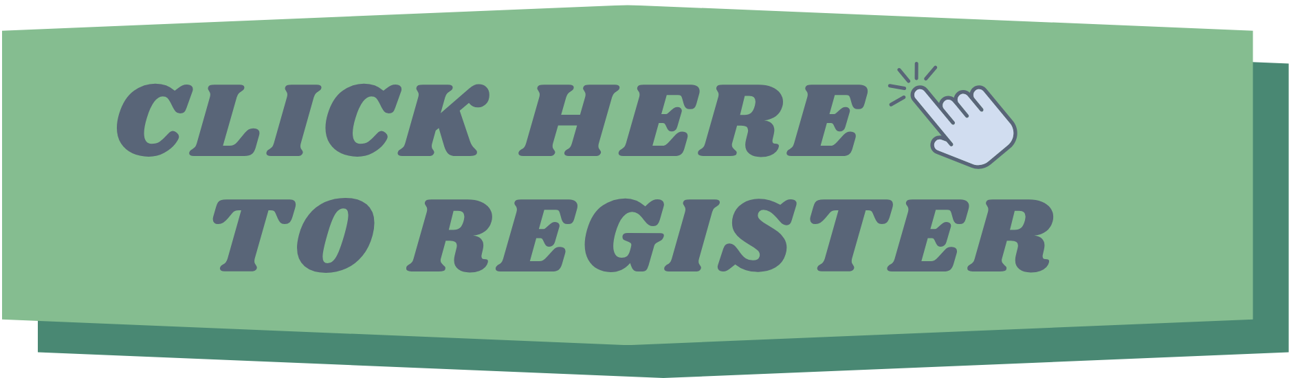 Click here to register