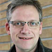 Lars Dahle