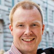 Per Ewert