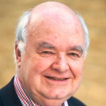 John Lennox