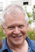 Andrew Brown