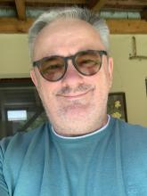 Isidor Bajic