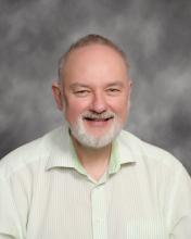 Laszlo Beregi