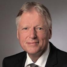 Bernd Winkelstraeter 2025