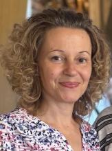 Tanja Brown