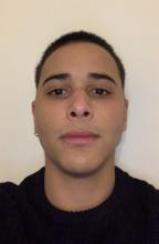 Mateus Carvalho