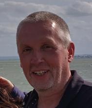 Craig McGee