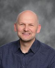 Dainius Dargis