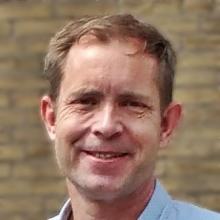 David Sandifer