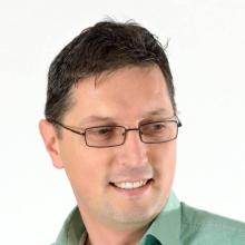 Dorin Dumitrascu