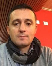 Edi Markaj
