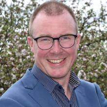 Per Ewert