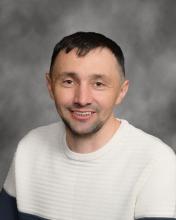 David Ghita