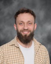 Sergiy Godun