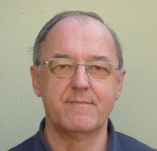 Jan Henzel