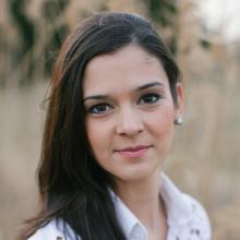 Barbara Herrmann