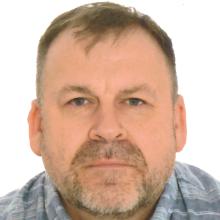 Ivica Horvat