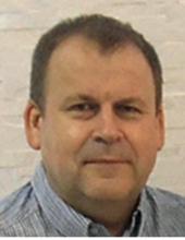 ivica horvat