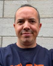 Jacob Andelius