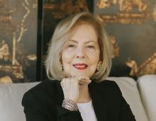 Kathryn Tack