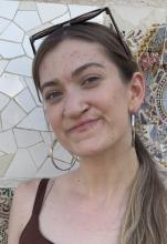 Tosia Kocińska