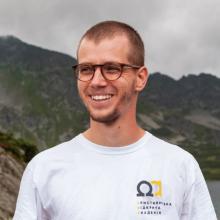 Jan Lukasik