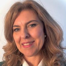 Aneta Montano