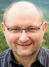Erno Nagy