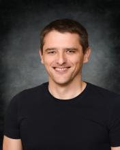 Andy Oatridge
