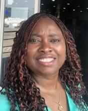 Oduware Abraham 2025