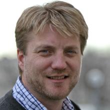 Espen Ottosen