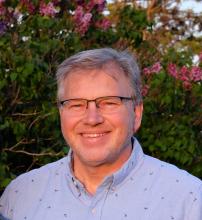 mark potma