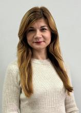 Claudia-Cristina Povaliceanu