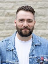 Dan Randall
