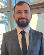Milen Raykov