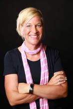 Evi Rodemann