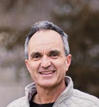 Scott Poling