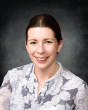 Natalia Starkowska