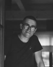 Szymon Szymczak