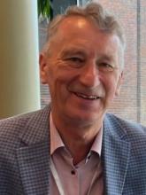 Daniel Trusiewicz