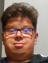 Joelis Verdingas