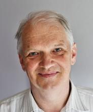Jan Vopalecky