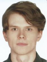 Kacper Zdunczyk