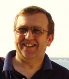 Dafydd Job