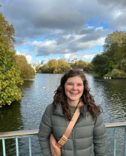 Chandler Sibley 2025