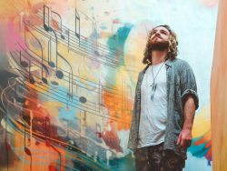 Art, Music, and Worship Network