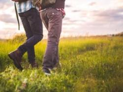 Disciple-Making Leaders Foundational
