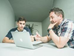 Disciple-Making Leaders YRN